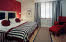 Scandic-Portalen-Interior-Room-Suite-005.jpg